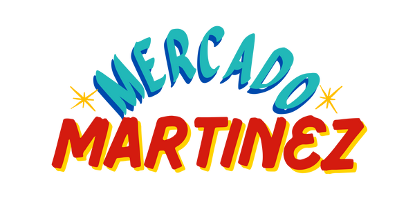 Mercado Martinez